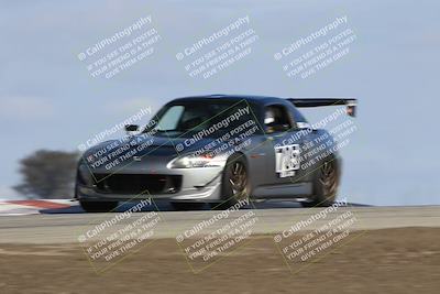 media/Mar-30-2025-Speed Ventures (Sun) [[39e6b1441d]]/Red/Session 2 (Grapevine)/